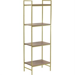 Стеллаж GreenWeen ALTO - фото 16781243