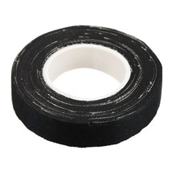 Изолента ЕРМАК 672-012 - фото 16781254