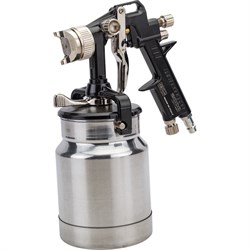 Краскораспылитель GAV 2000 - фото 16781267