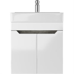 Тумба Айсберг Енисей 50 Мечта - фото 16781311