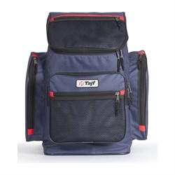 Рюкзак TAIFHUNTER АГИР 1 - фото 16781354