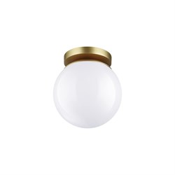 Потолочный накладной светильник Odeon Light BOSCO - фото 16781374