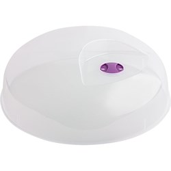 Крышка для свч-печи Eurokitchen MC-03300 - фото 16781393