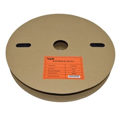 Термоусадочная трубка KLR KLR-GSHS-AL-4X-24.0 - фото 16781407
