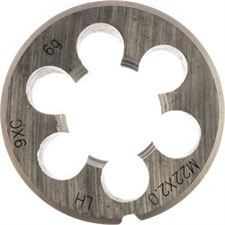 Левая плашка STV 00-00000851 - фото 16781414