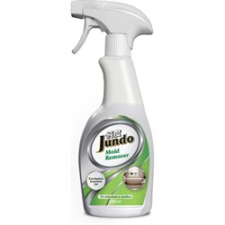 Средство для удаления плесени и грибка Jundo Mold Remover 0.5 л - фото 16781434