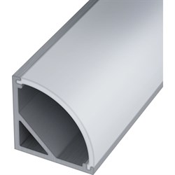 Угловой профиль St Luce ST017.129.03 - фото 16781481