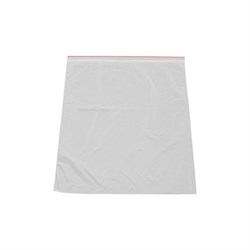 Пакет ООО Комус 216820 - фото 16781496