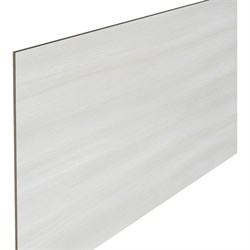 Мебельный щит СОЮЗ М142М - фото 16781504