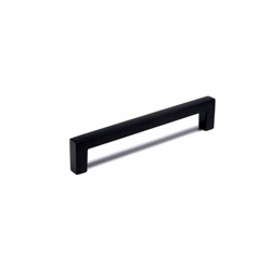 Ручка-скоба CAPPIO SQUARE - фото 16781551