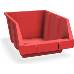 Пластиковый ящик Диком 18.2002-091 - фото 16781555