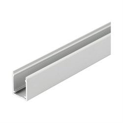 Профиль Arlight ARL-MOONLIGHT-1712-1000 ANOD - фото 16781607