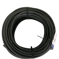 Кабель Атлант 90080 - фото 16781654