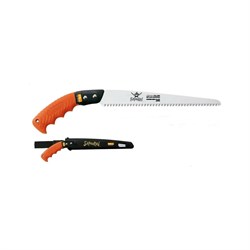 Пила SAMURAI Ножовки по дереву - фото 16781764