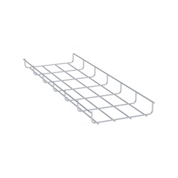 Проволочный лоток EKF LP30100-3,8 - фото 16781896