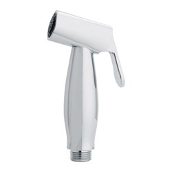 Гигиеническая лейка Swedbe Calypso - фото 16781900