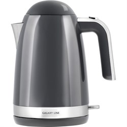 Чайник Galaxy 7010103322 - фото 16781974