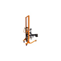 Бочкокантователь PROLIFT SD 350 - фото 16781976
