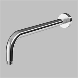 Держатель верхнего душа AM.PM F0500701 - фото 16781990