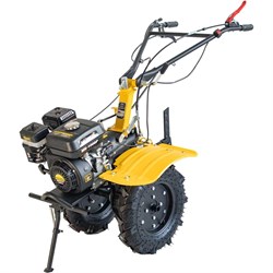 Сельскохозяйственная машина HUTER МК-1008Р - фото 16782005