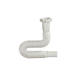 Гибкая труба ORIO АС-10172 - фото 16782021