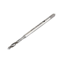 Машинный метчик INREKO 00003266 - фото 16782038