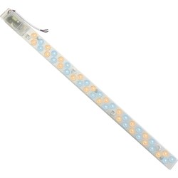 Светодиодный модуль Apeyron 02-53 - фото 16782051