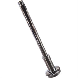 Держатель AM.PM F0500600 - фото 16782087