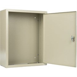 Щит МЭК ЭЛЕКТРИКА ЩМП - 06 МЭК - фото 16782113