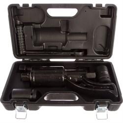 Ручной механический гайковерт THORVIK LSW2 - фото 16782137