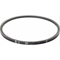 Клиновой ремень SIT XPA925P - фото 16782147