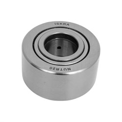 Опорный ролик iskra NUTR20-ISKRA - фото 16782156