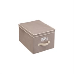 Короб для хранения HANDY HOME AH-07 - фото 16782178