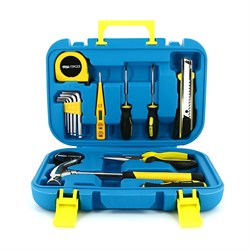 Набор инструментов Stinger NST028016 - фото 16782241