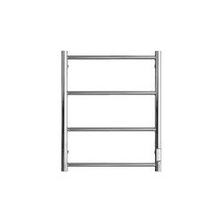 Электрический полотенцесушитель ДВИН J neo 60/50 - фото 16782254