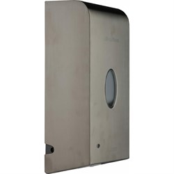 Сенсорный дозатор для жидкого мыла KSITEX ASD-7961М 33141 - фото 16782295