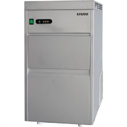 Льдогенератор Viatto Commercial VA-IMS-50 - фото 16782326