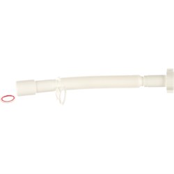 Гофра Alcadrain 00051712 - фото 16782344