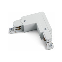 Левый коннектор FERON PRO-0435 - фото 16782347