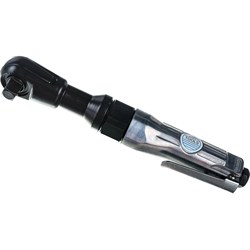 Пневмотрещотка ТЕМП RT-5220 - фото 16782356