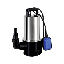 Дренажный насос Profline SGS 1000 - фото 16782391