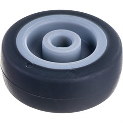 Ролик Brante 104121 - фото 16782469