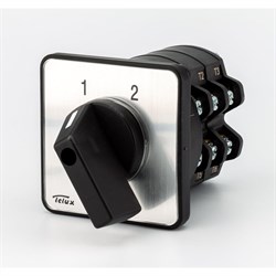 Переключатель Benedict PN684686 - фото 16782470