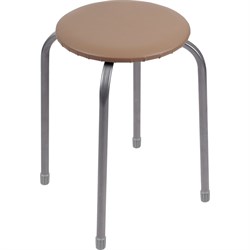 Табурет Nika Эконом - фото 16782481