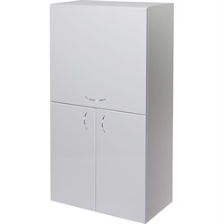 Навесной шкаф ORANGE СМАЙЛ - фото 16782536