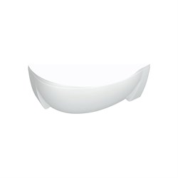 Фронтальный экран для ванны Бетта 170 Aquatek 00000022584 - фото 16782537