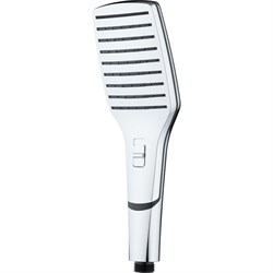 Ручной душ ORANGE S10HS - фото 16782573