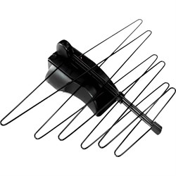 Комнатная антенна Дельта Digital К131А.03 - фото 16782595