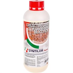 Средство Syntilor Faсade - фото 16782597