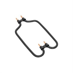 Модульная перемычка EKF PROxima - фото 16782616